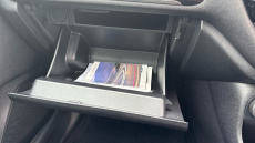 Ford Fiesta 1.0 EcoBoost Titanium 5dr Petrol Hatchback